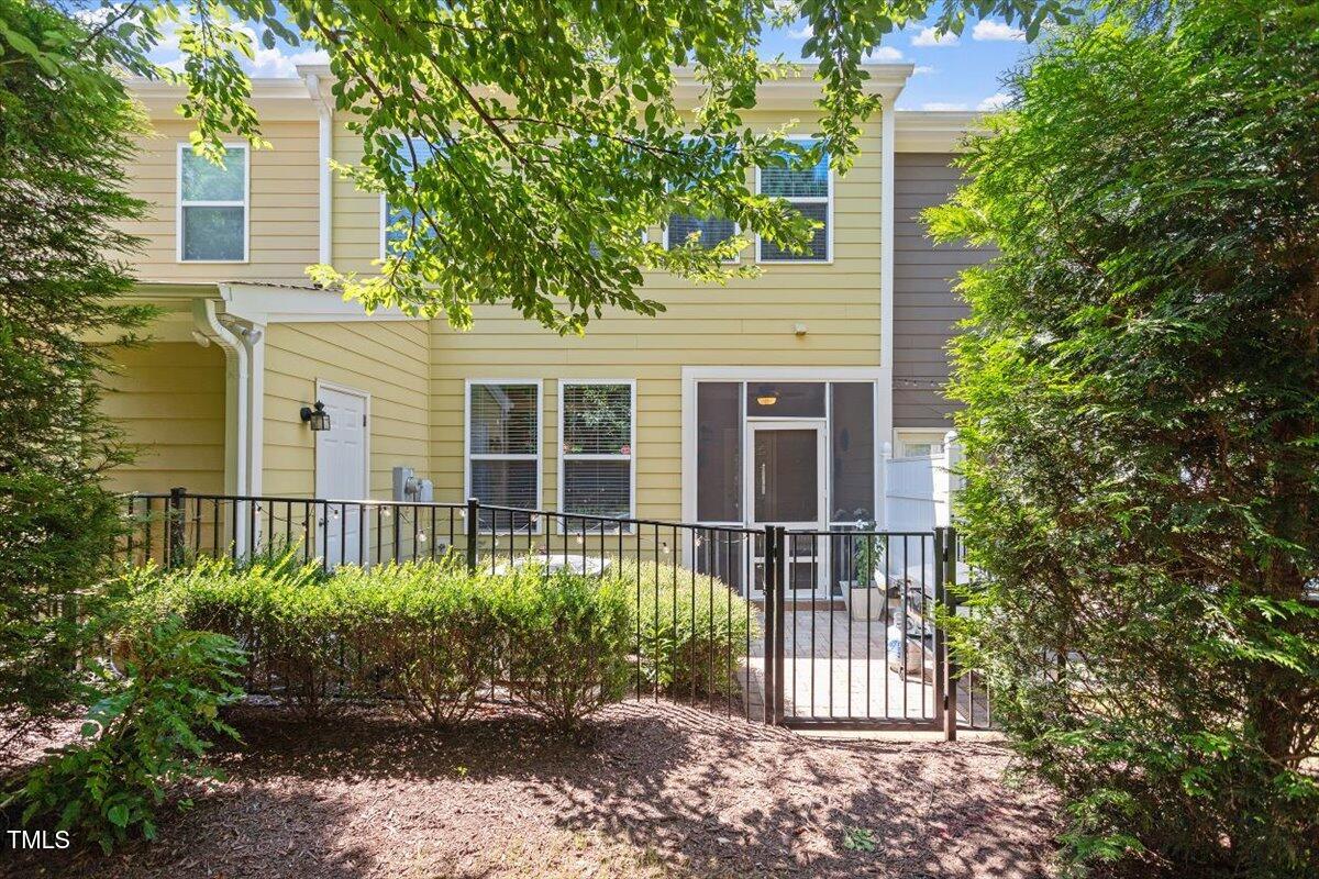120 Ransomwood Drive
