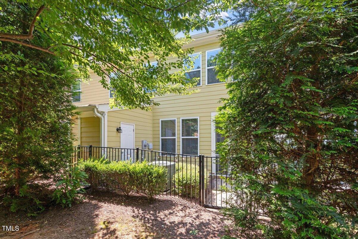 120 Ransomwood Drive