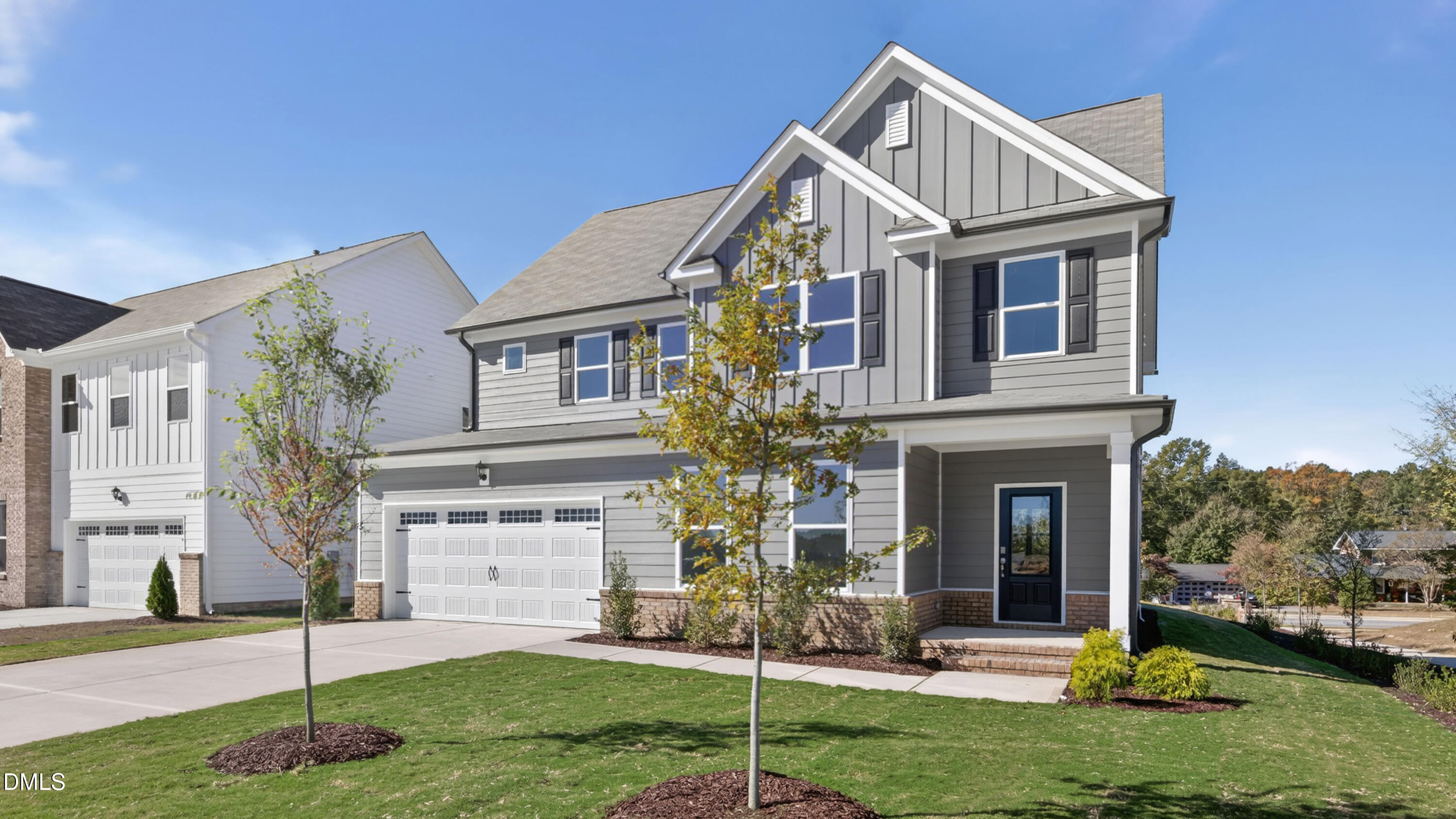 1417 Jasmine View Way