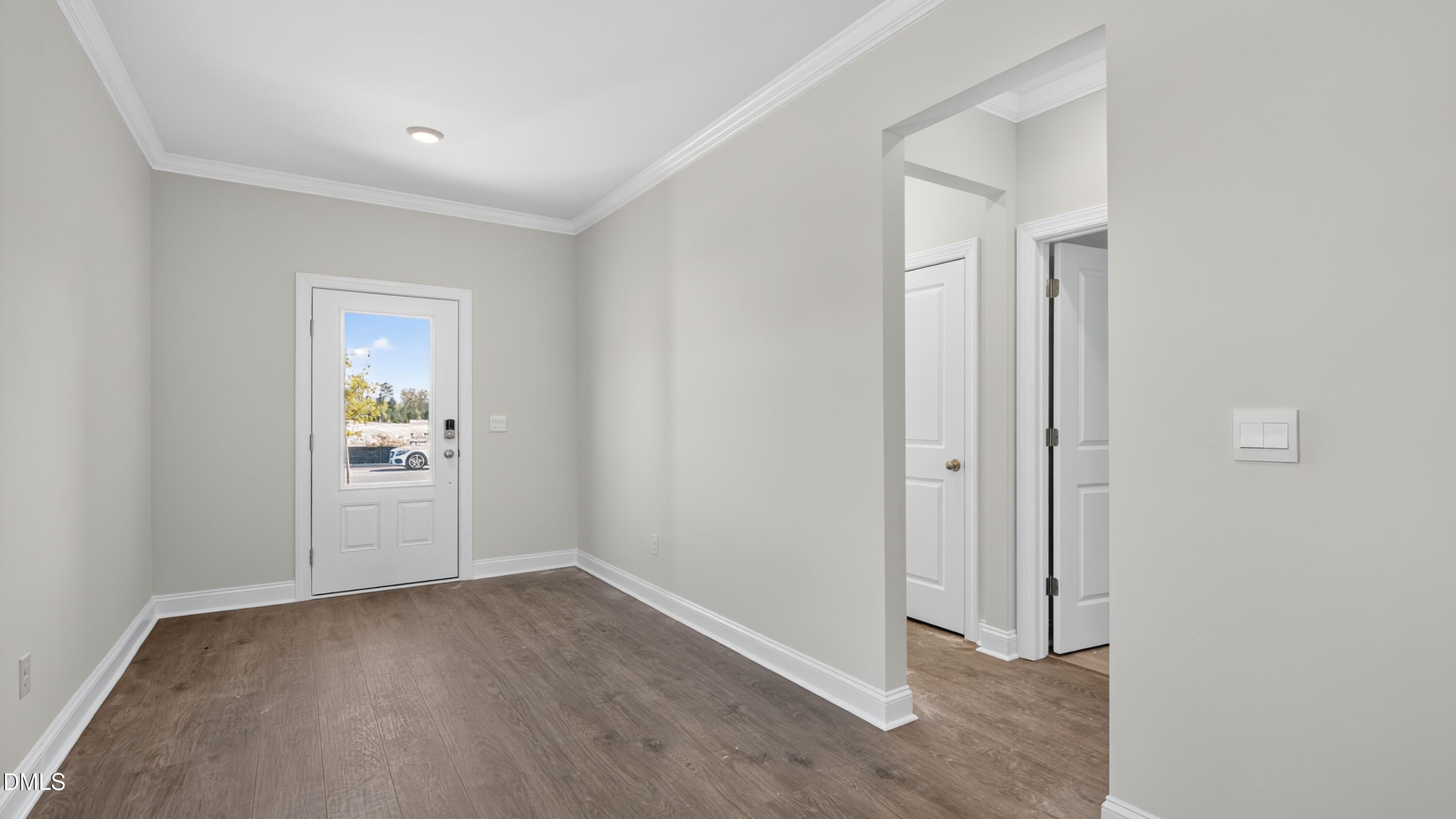 1417 Jasmine View Way