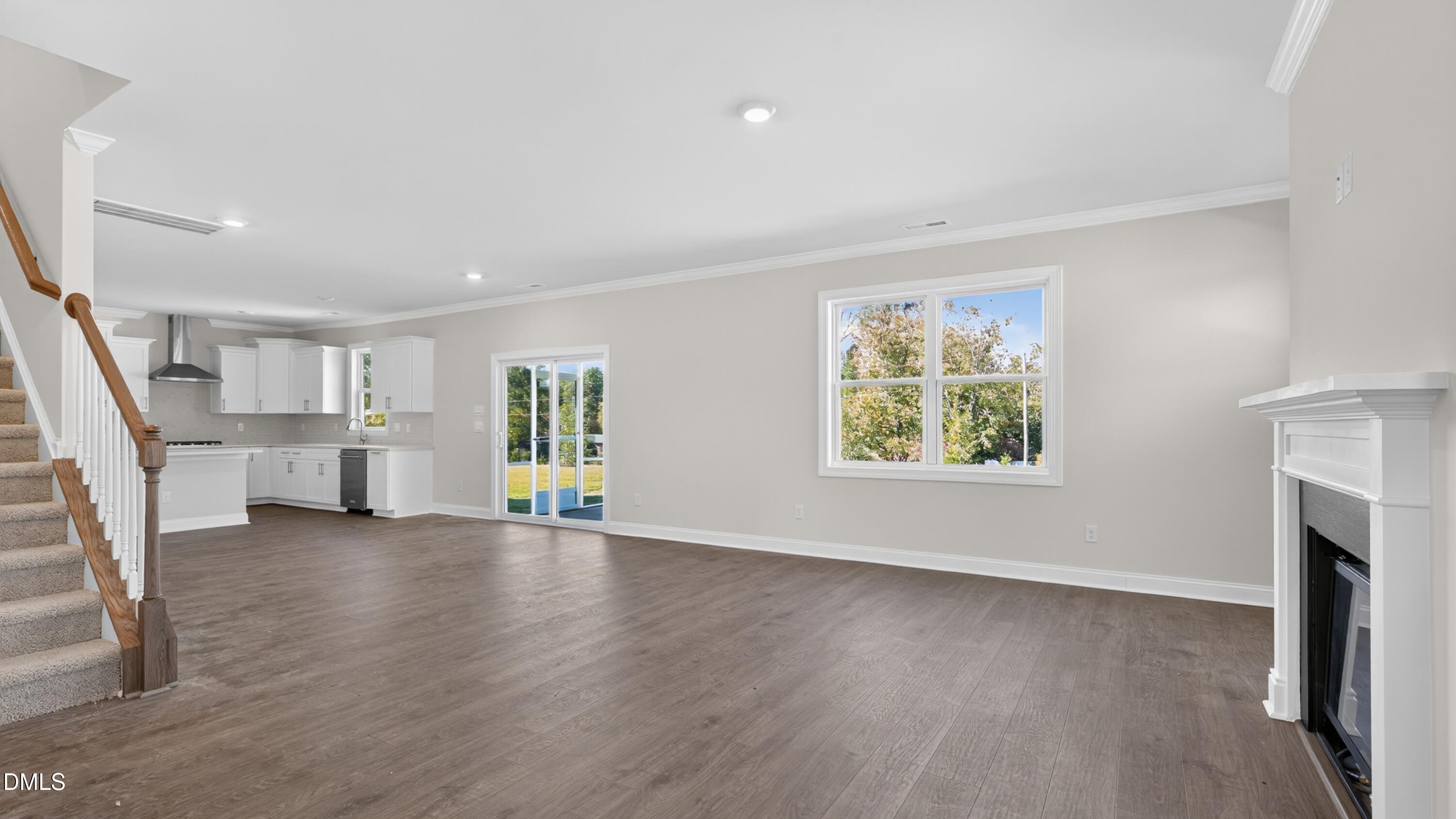 1417 Jasmine View Way