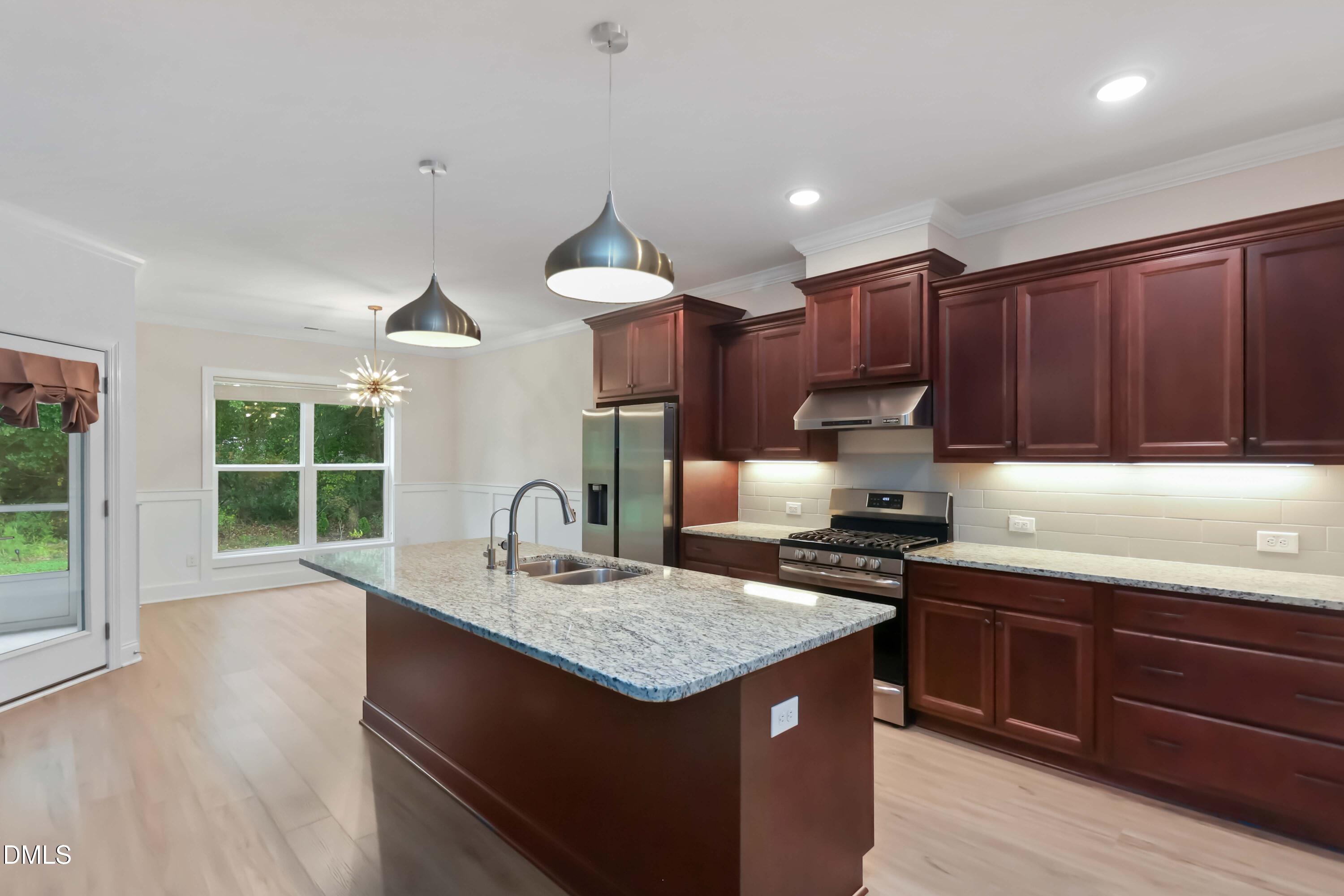 2929 High Plains Drive