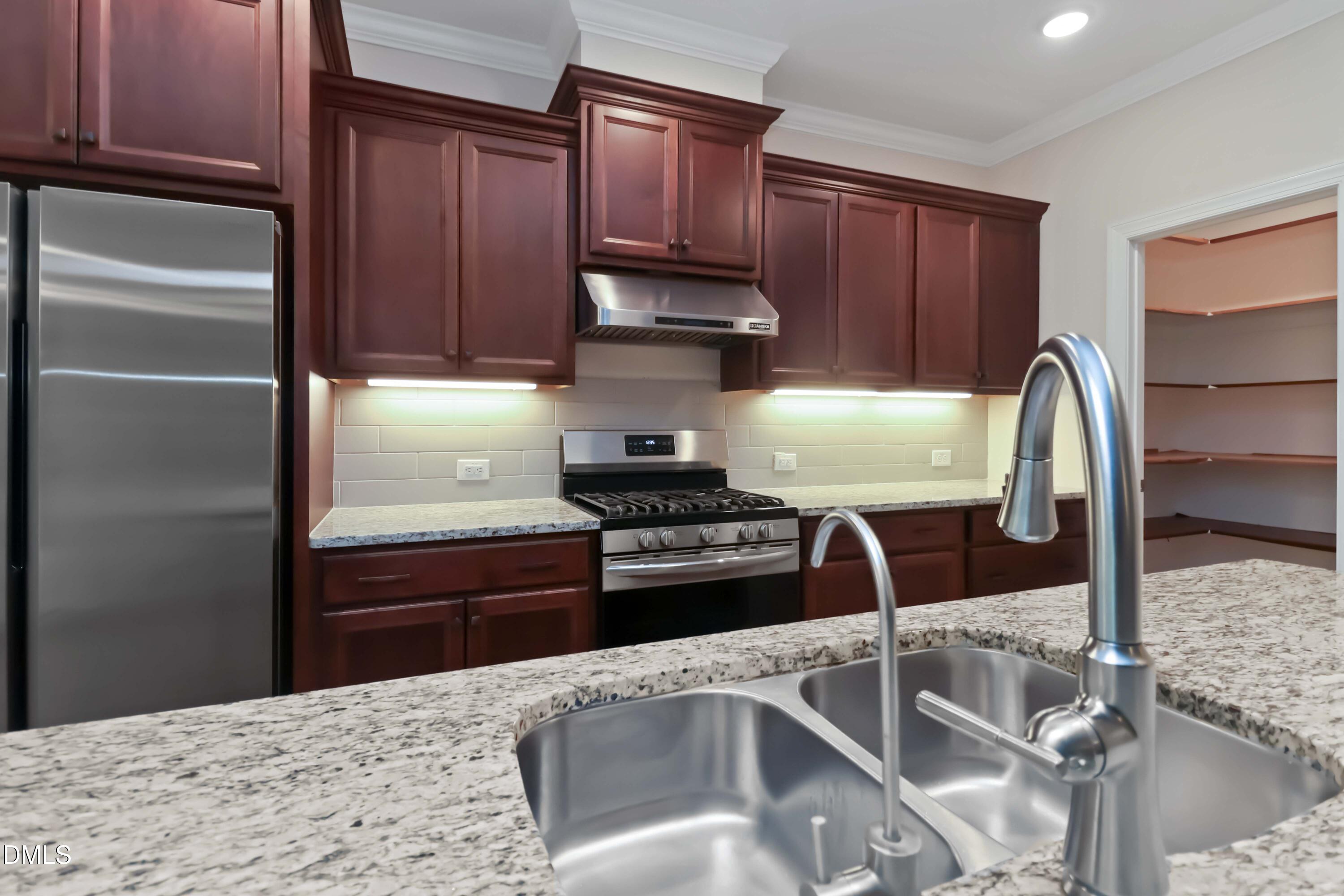 2929 High Plains Drive