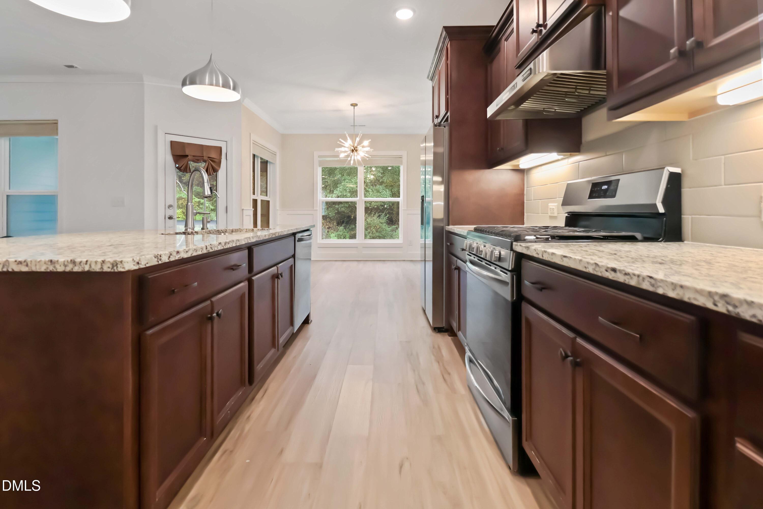 2929 High Plains Drive