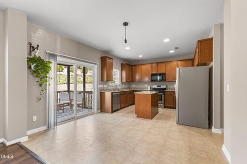 110 Elmsford Street Durham NC 27703