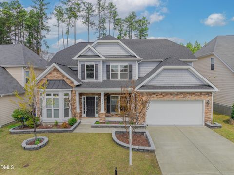 110 Elmsford Street Durham NC 27703