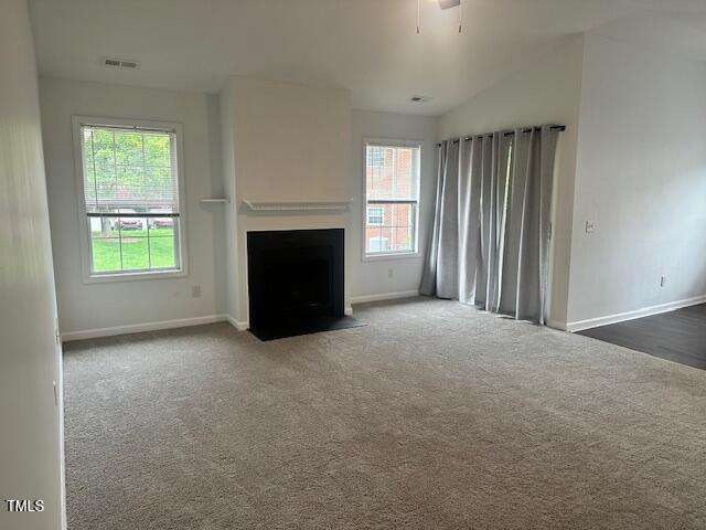2423 Wellington Ridge Loop