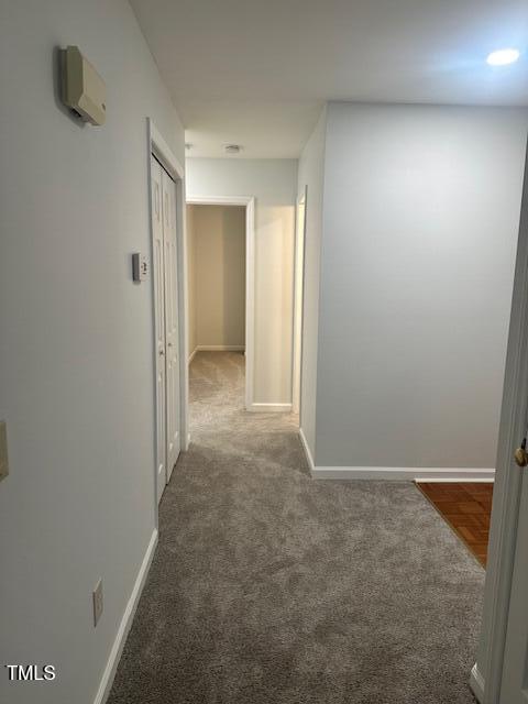 2423 Wellington Ridge Loop