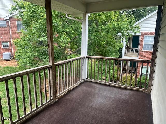2423 Wellington Ridge Loop