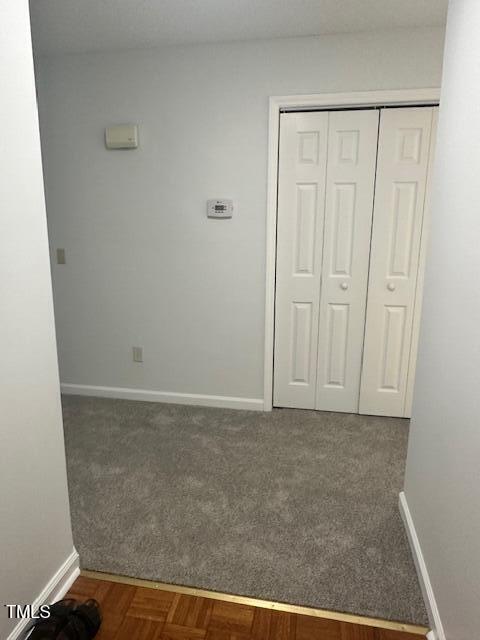 2423 Wellington Ridge Loop