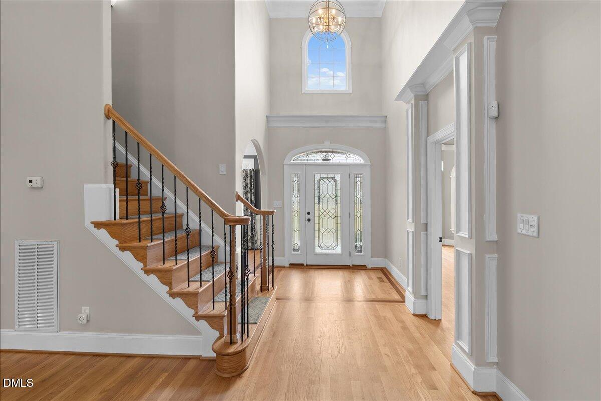 1004 Canterbury Court