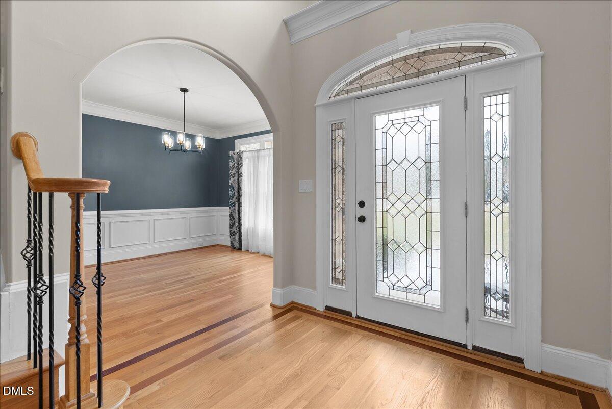 1004 Canterbury Court