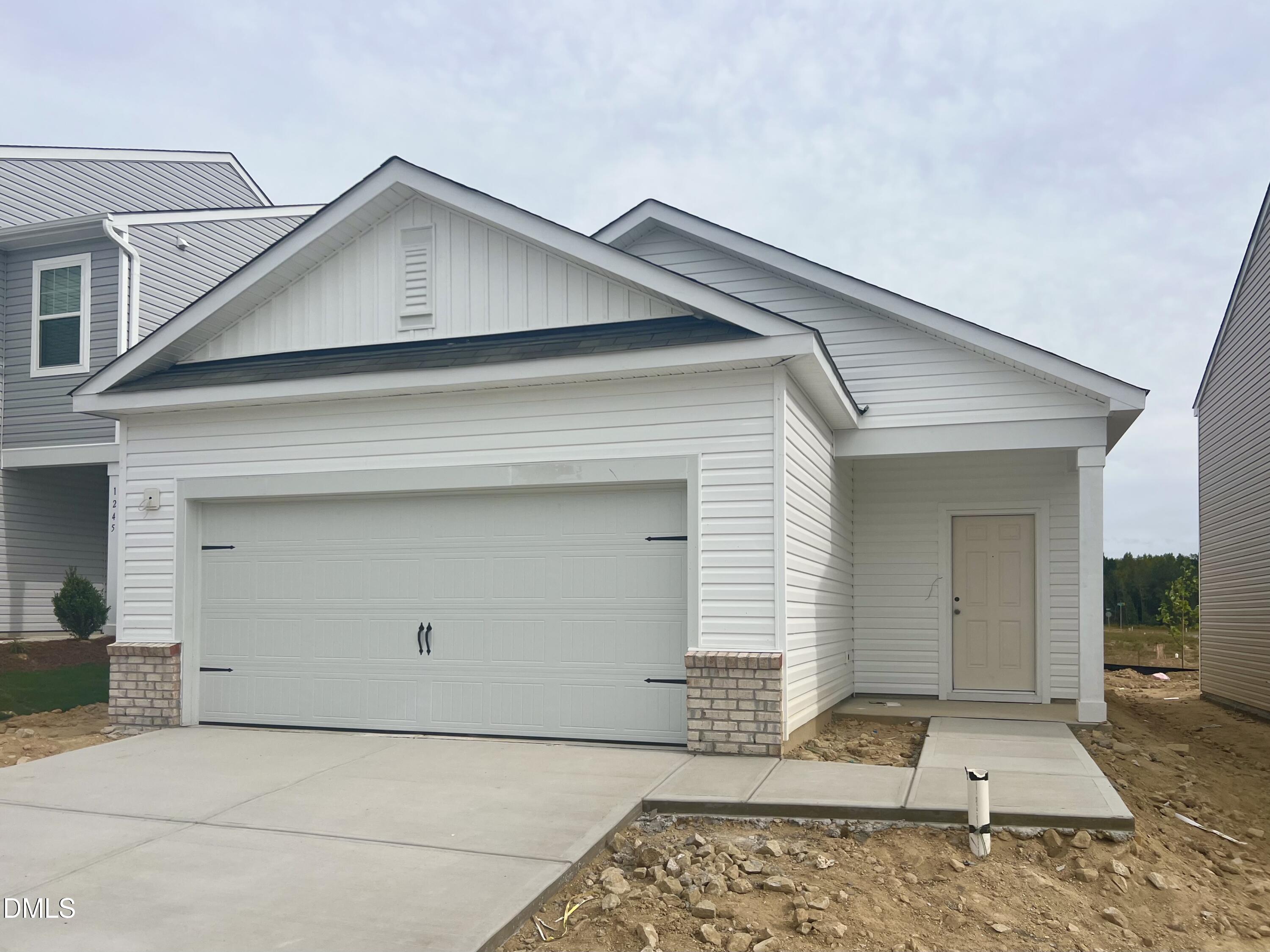 1249 Solace Way