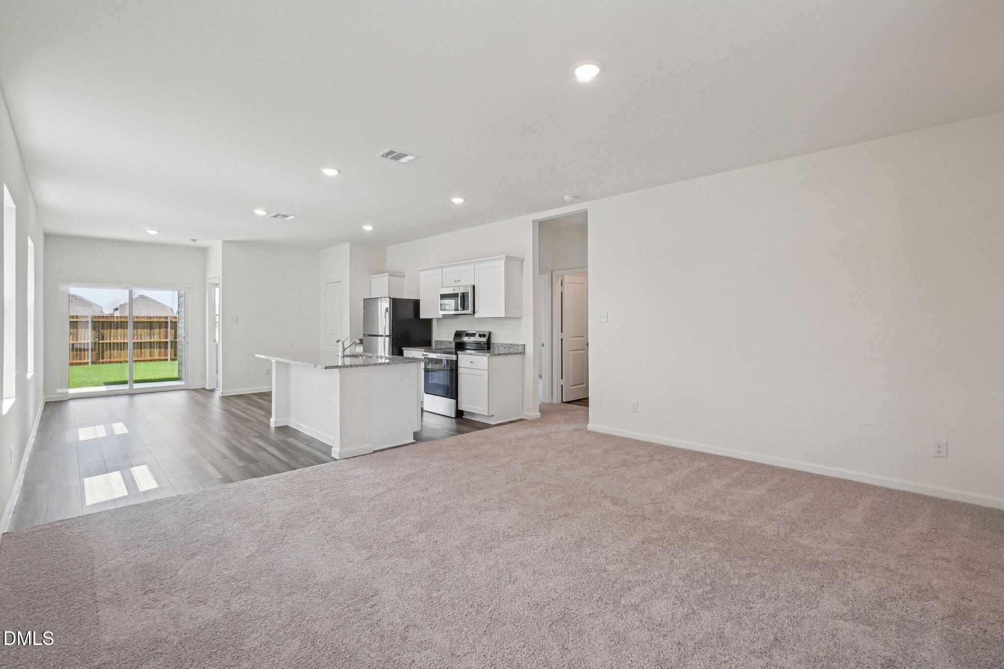 1249 Solace Way