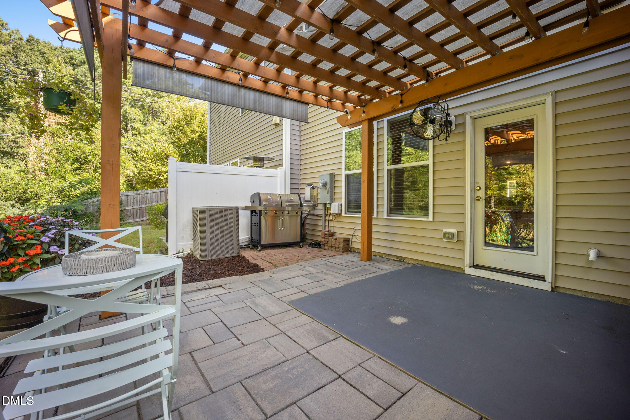 206 Vista Creek Place 206