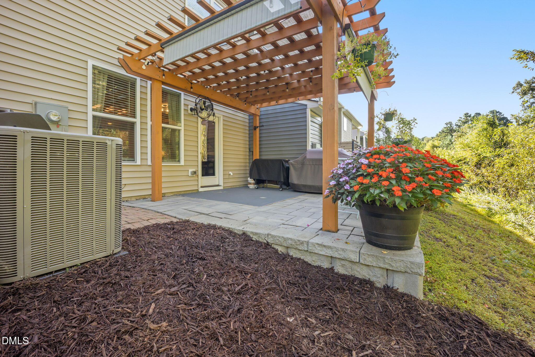 206 Vista Creek Place 206