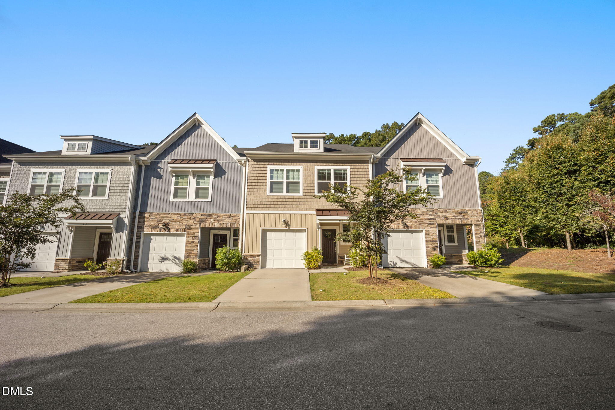 206 Vista Creek Place 206