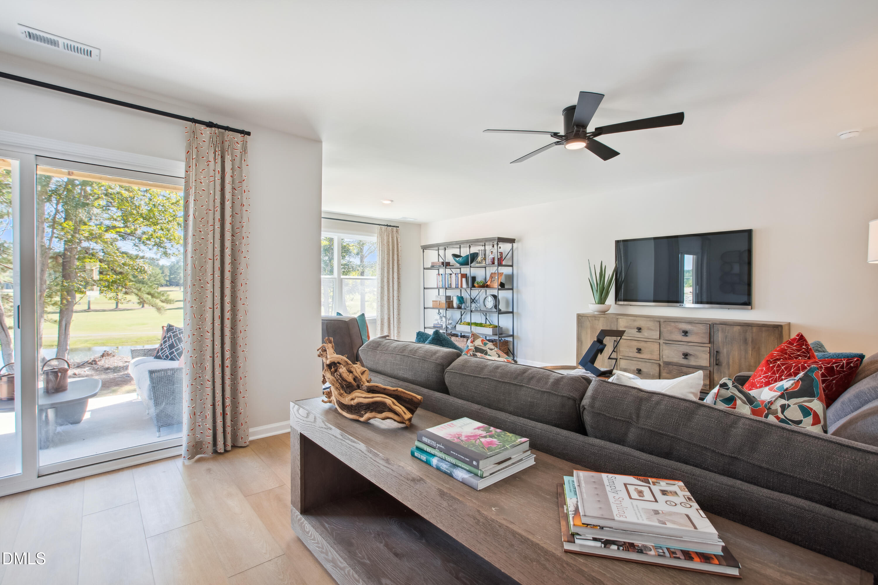 801 Parc Townes Drive 30