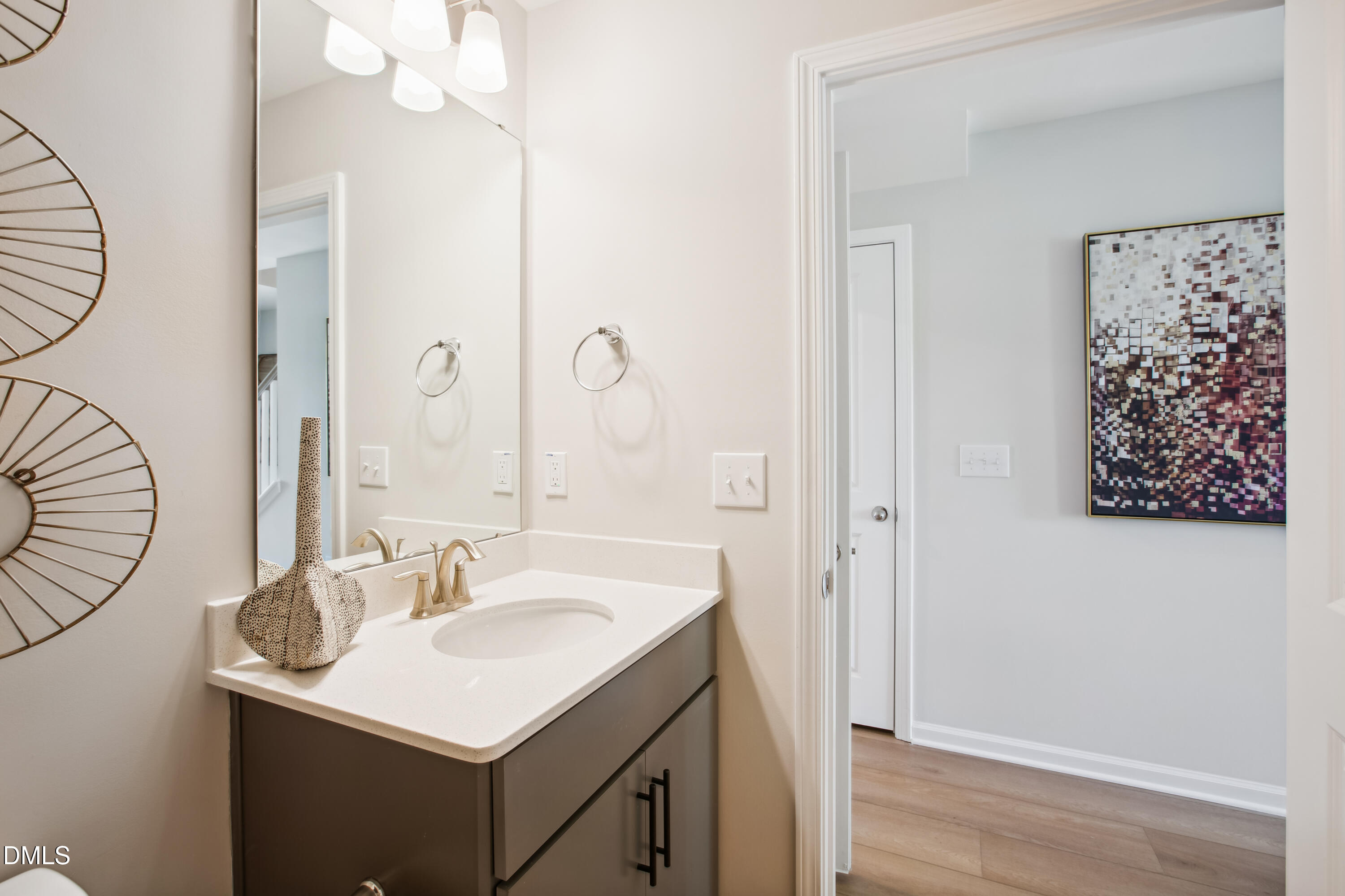 801 Parc Townes Drive 30