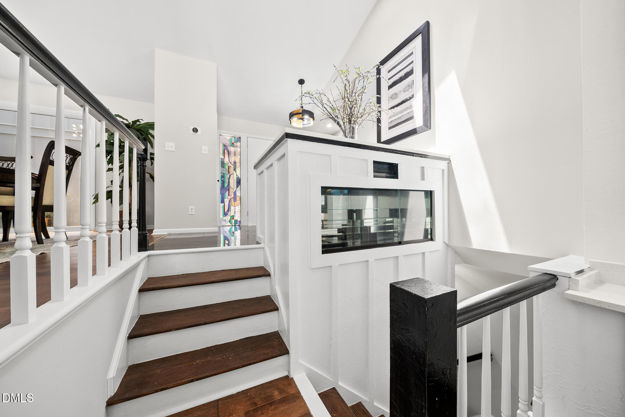 4501 Wingate Drive