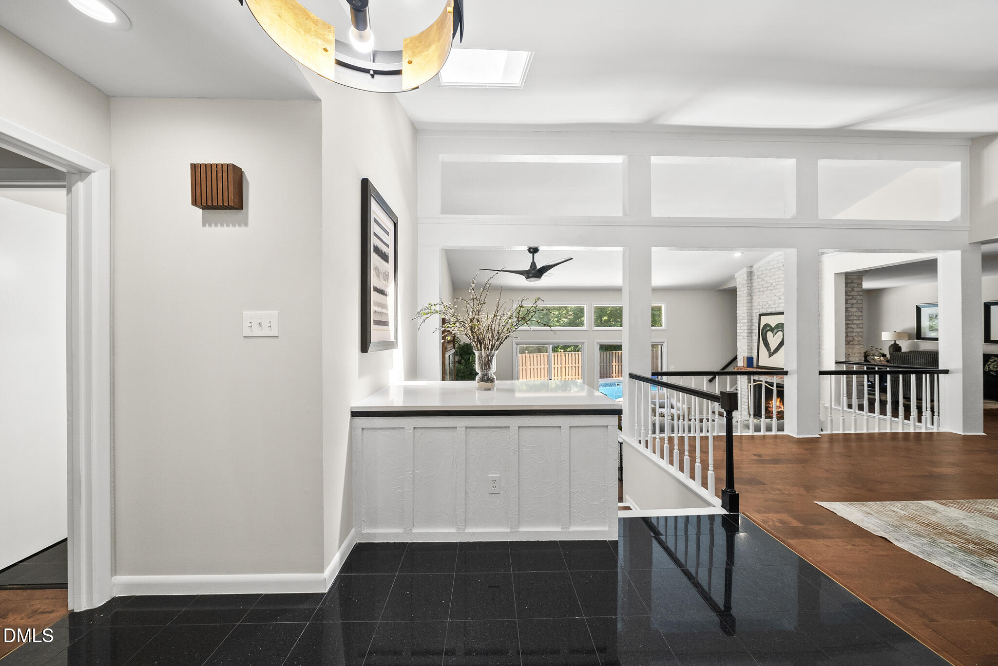 4501 Wingate Drive