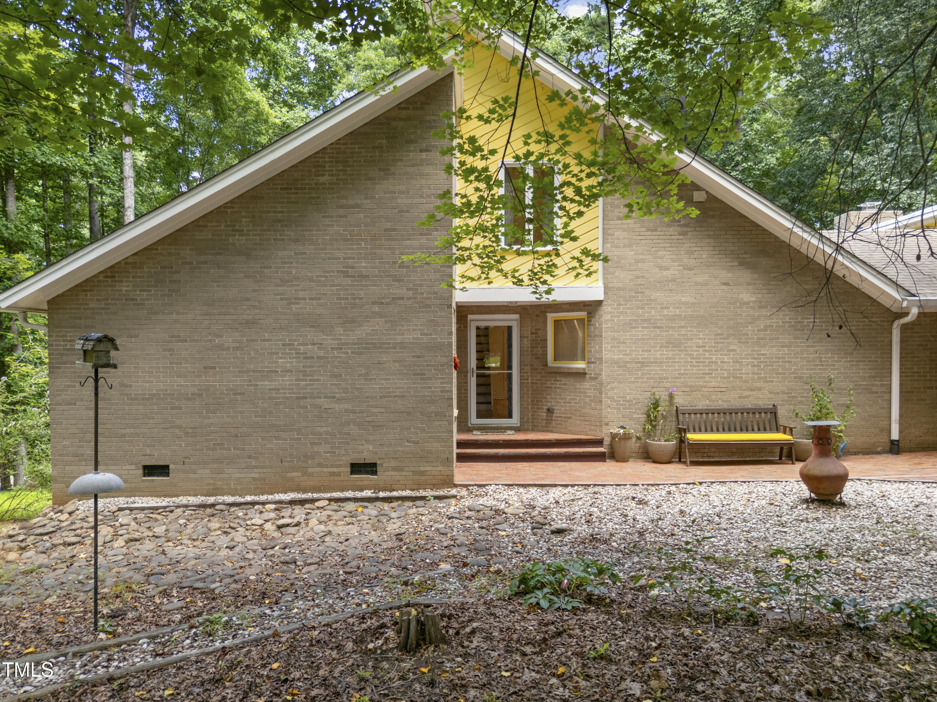 5008 Tallwood Drive