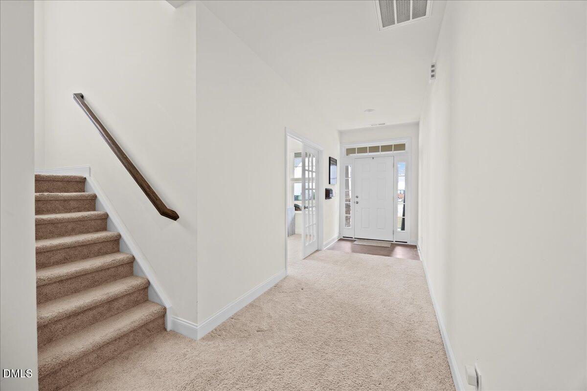 835 Golden Plum Lane