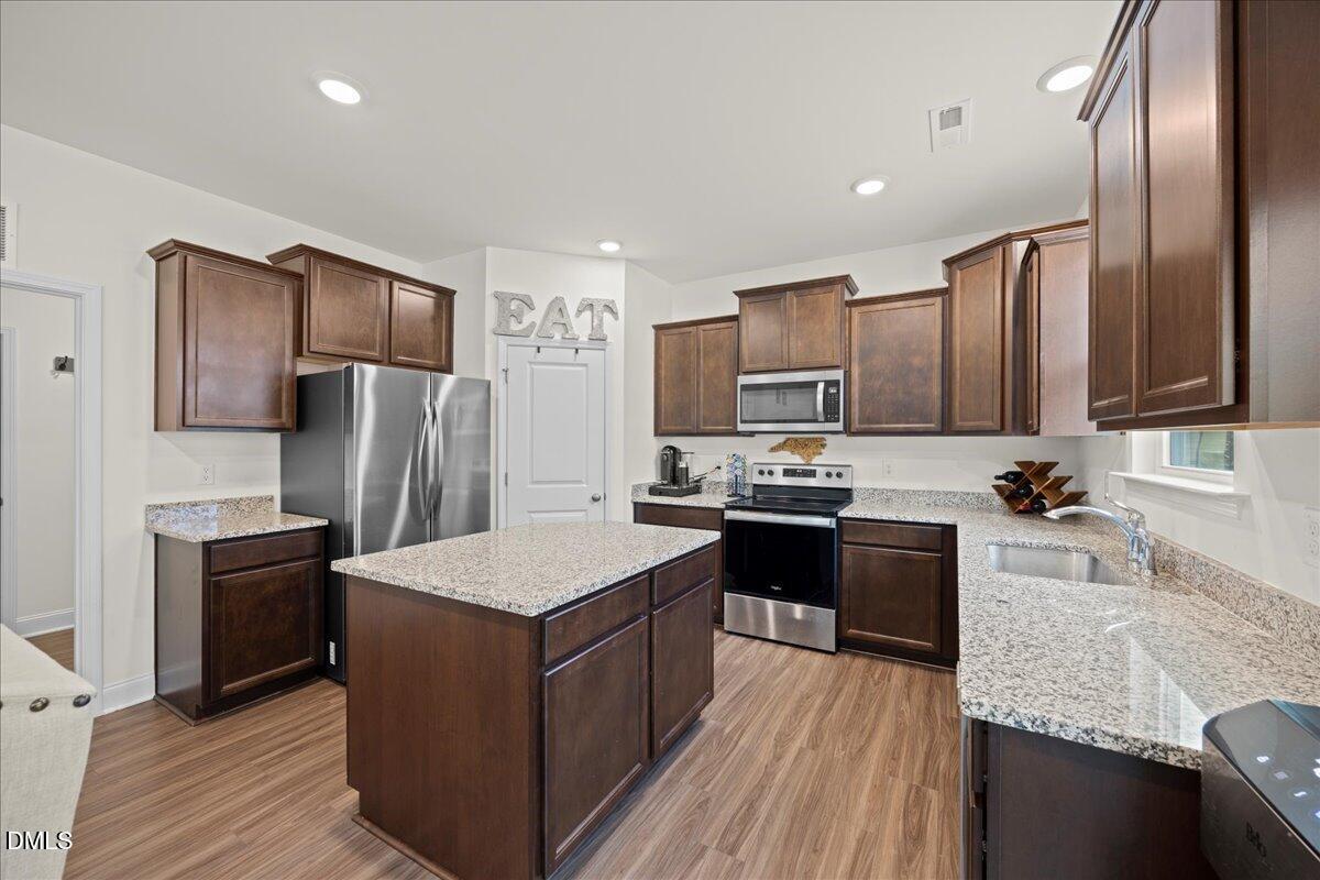 835 Golden Plum Lane