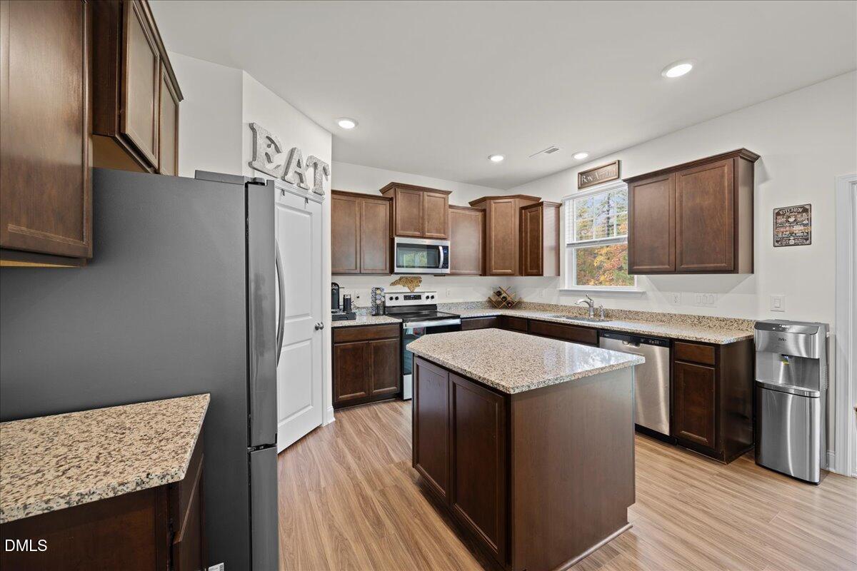 835 Golden Plum Lane