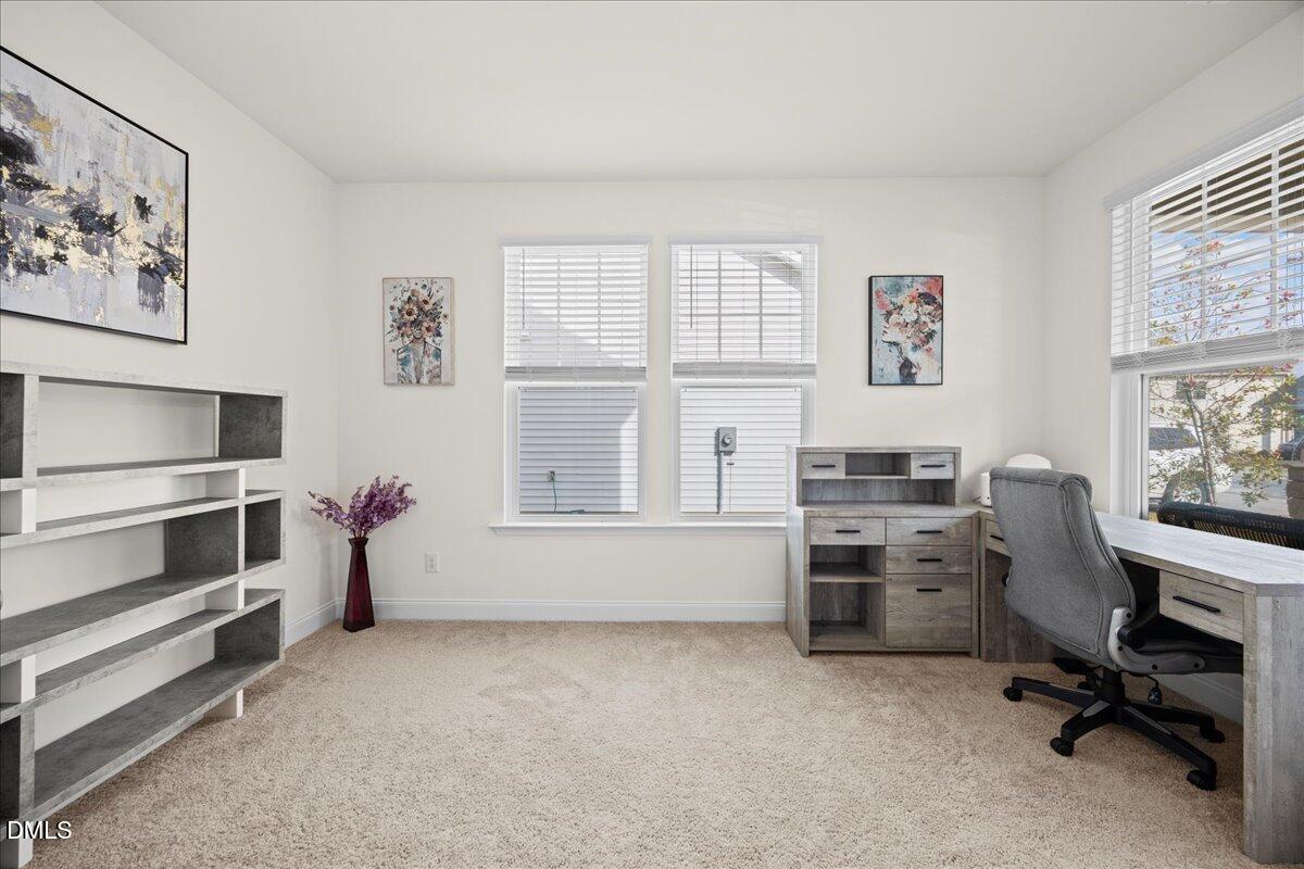 835 Golden Plum Lane