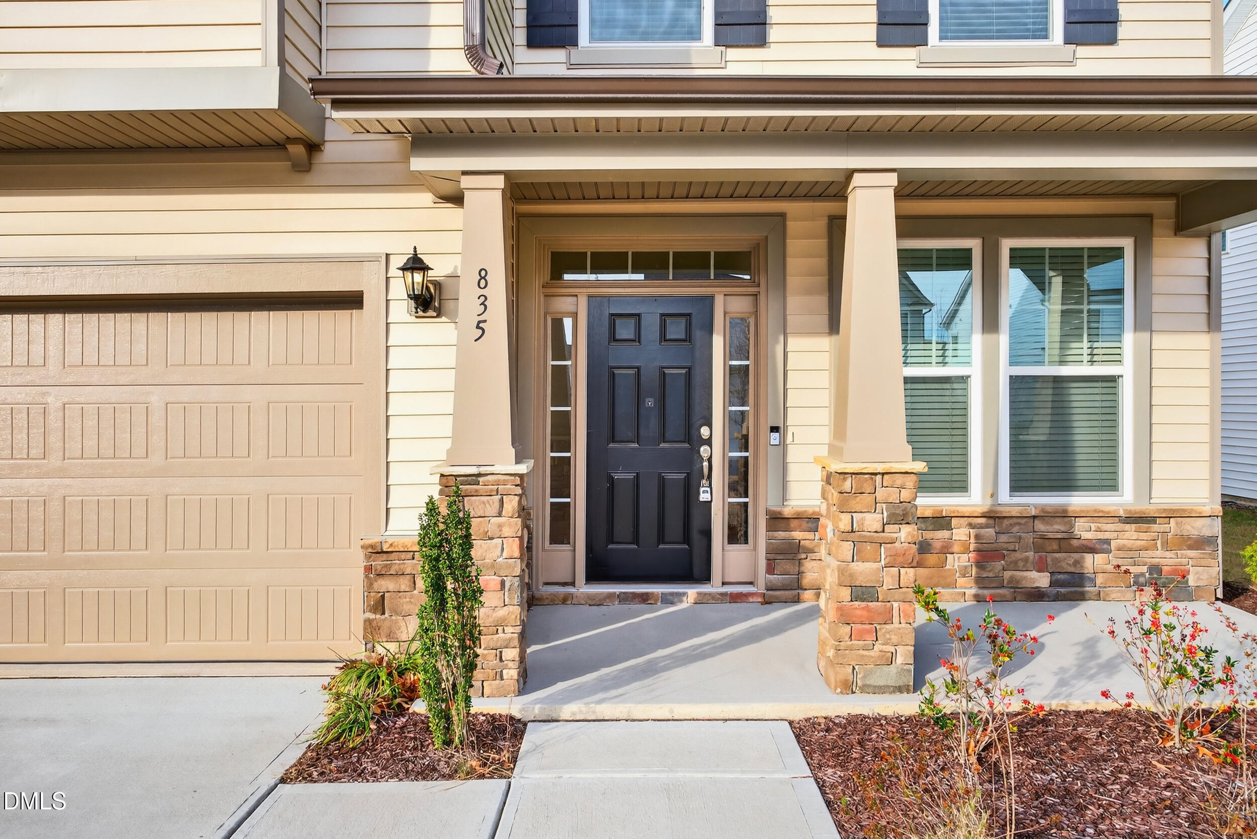 835 Golden Plum Lane