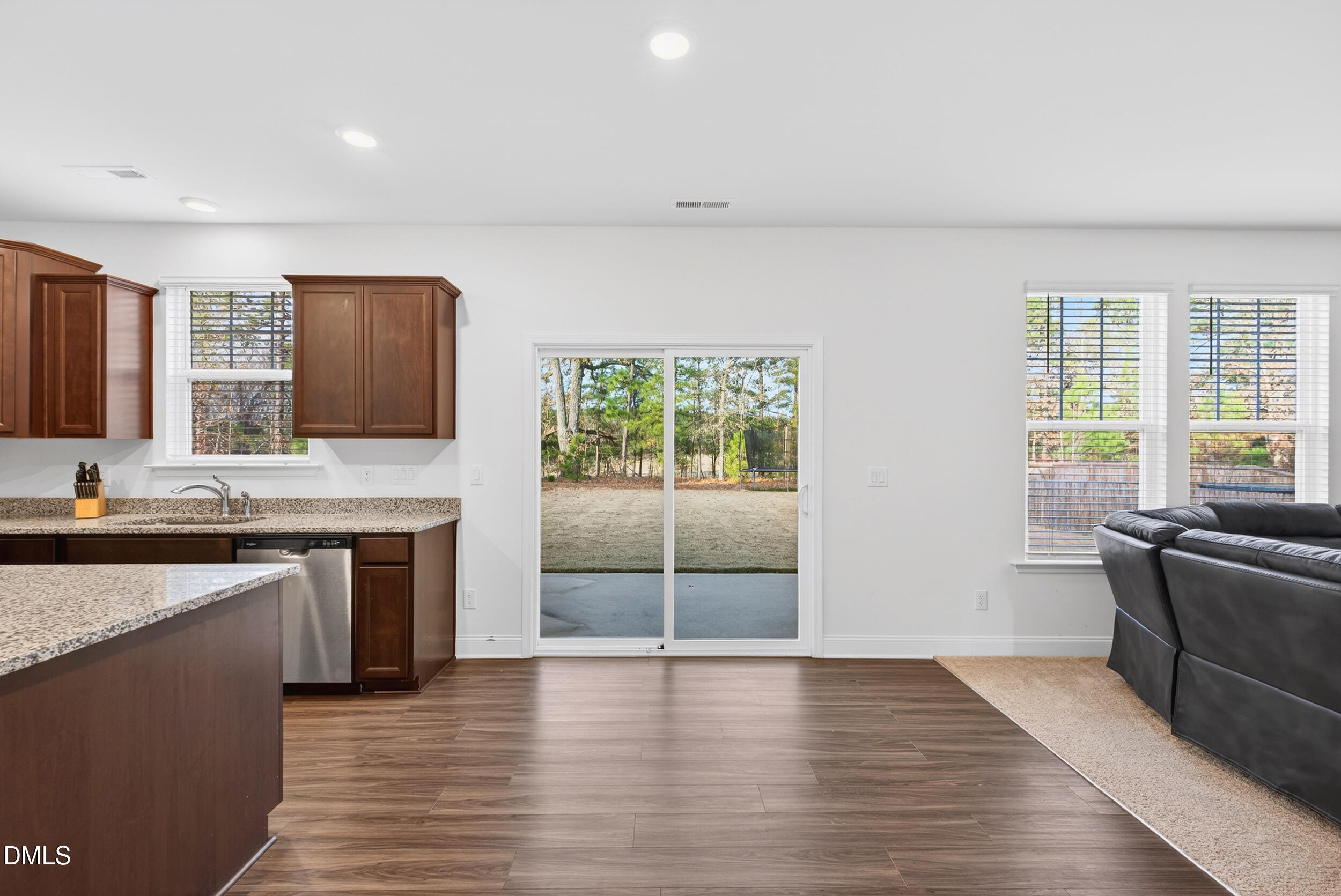 835 Golden Plum Lane