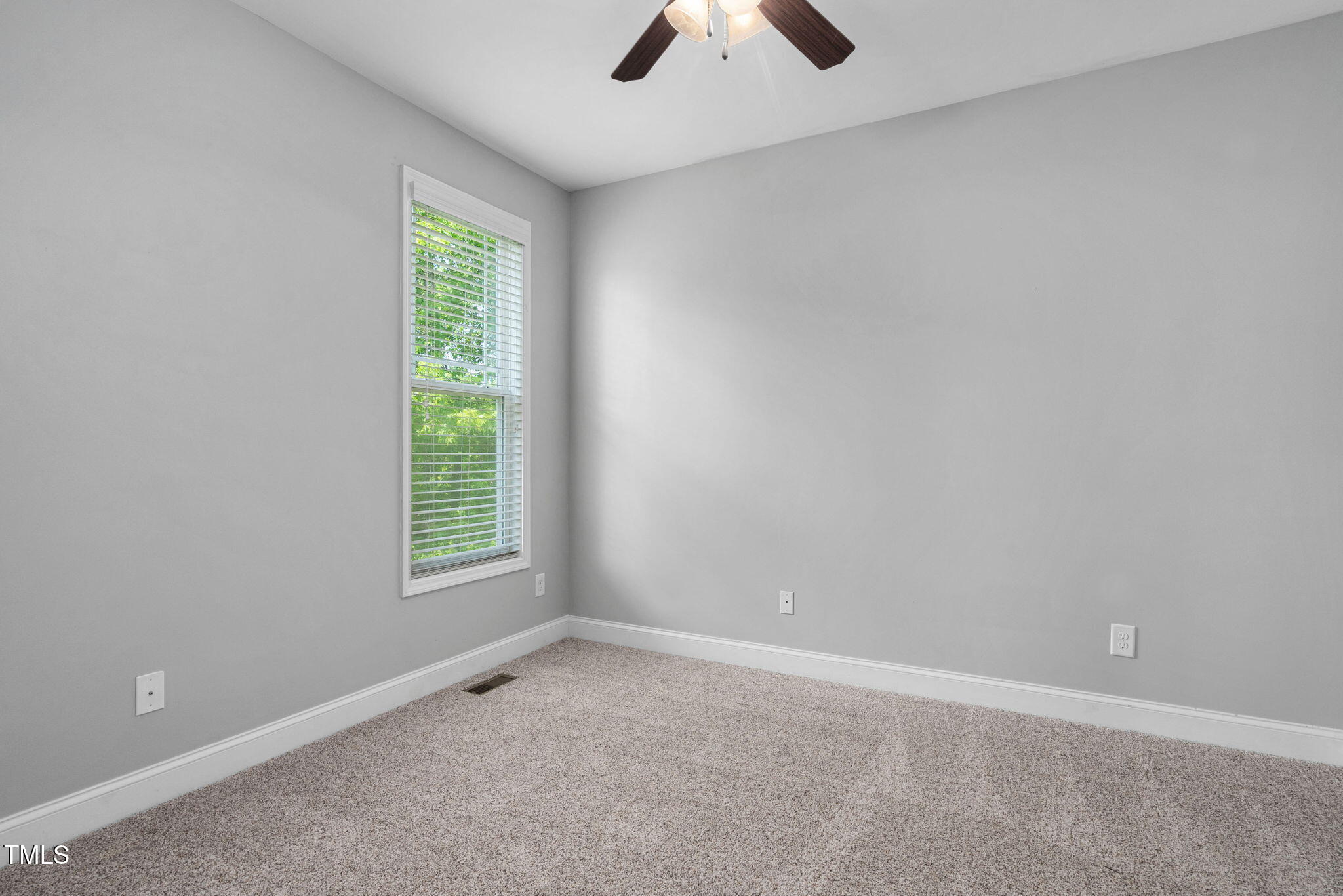 Clayton, North Carolina 27527, United States, 4 Bedrooms Bedrooms, ,4 BathroomsBathrooms,Residential,Active,120154