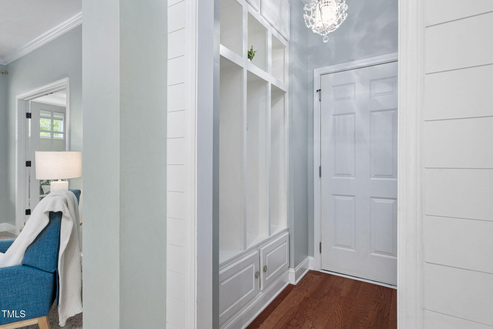 Clayton, North Carolina 27527, United States, 4 Bedrooms Bedrooms, ,4 BathroomsBathrooms,Residential,Active,120154