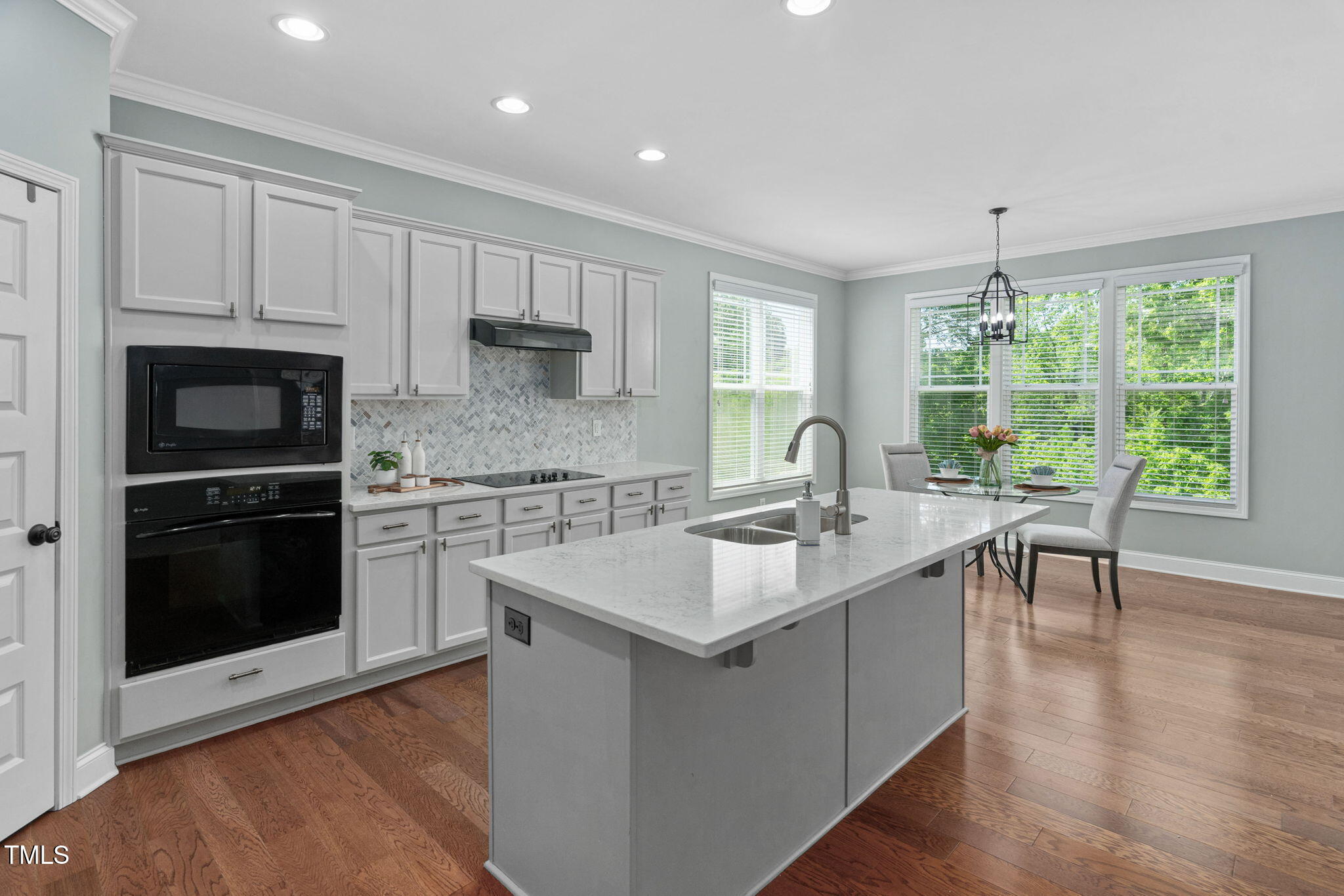 Clayton, North Carolina 27527, United States, 4 Bedrooms Bedrooms, ,4 BathroomsBathrooms,Residential,Active,120154