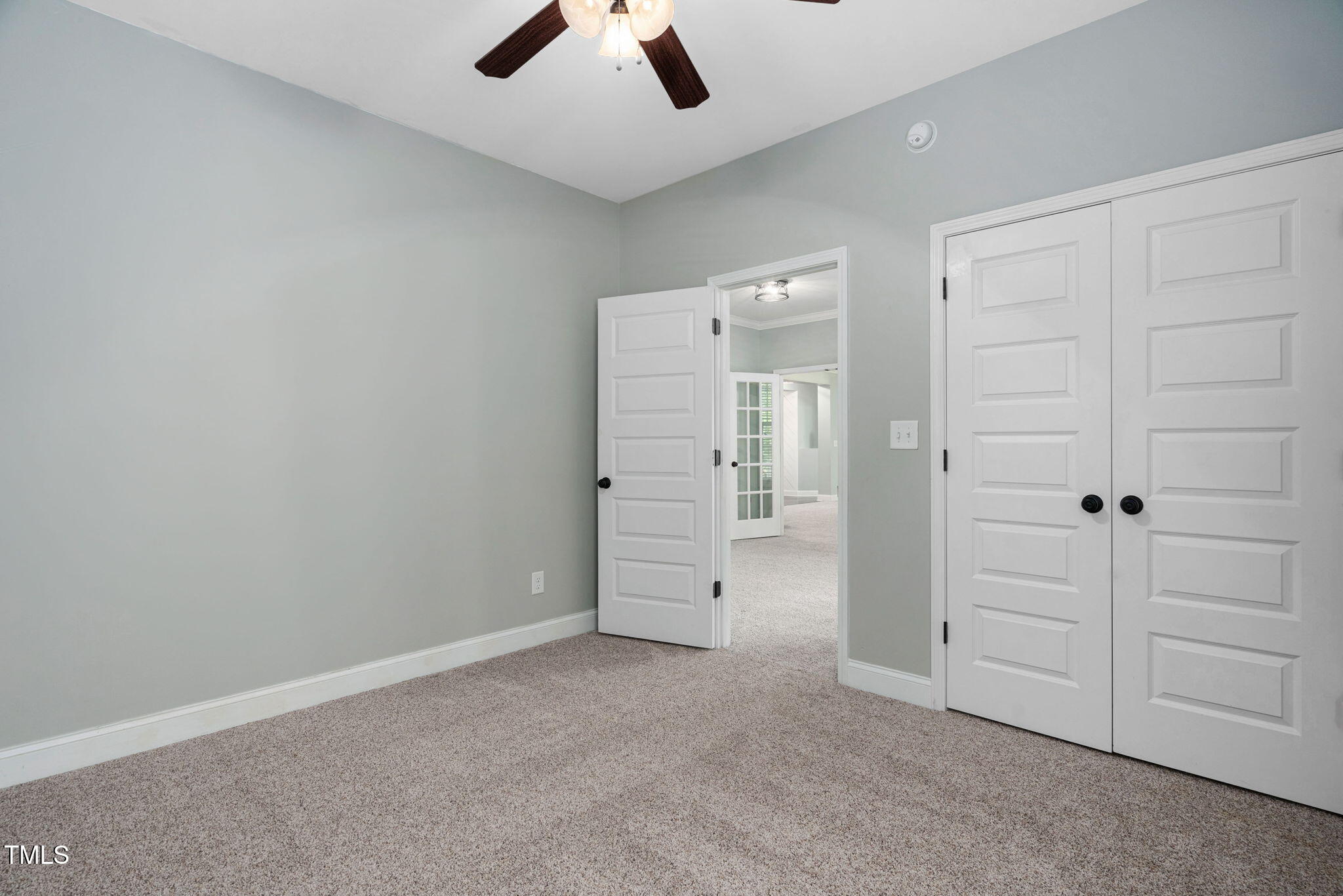 Clayton, North Carolina 27527, United States, 4 Bedrooms Bedrooms, ,4 BathroomsBathrooms,Residential,Active,120154