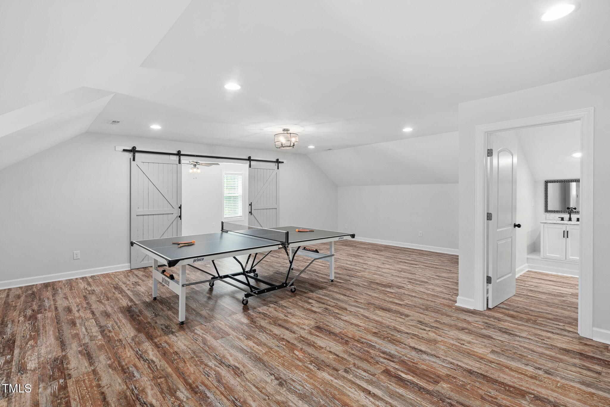 Clayton, North Carolina 27527, United States, 4 Bedrooms Bedrooms, ,4 BathroomsBathrooms,Residential,Active,120154