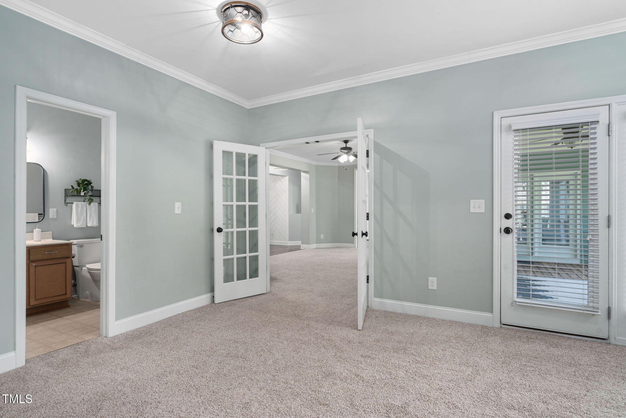 Clayton, North Carolina 27527, United States, 4 Bedrooms Bedrooms, ,4 BathroomsBathrooms,Residential,Active,120154