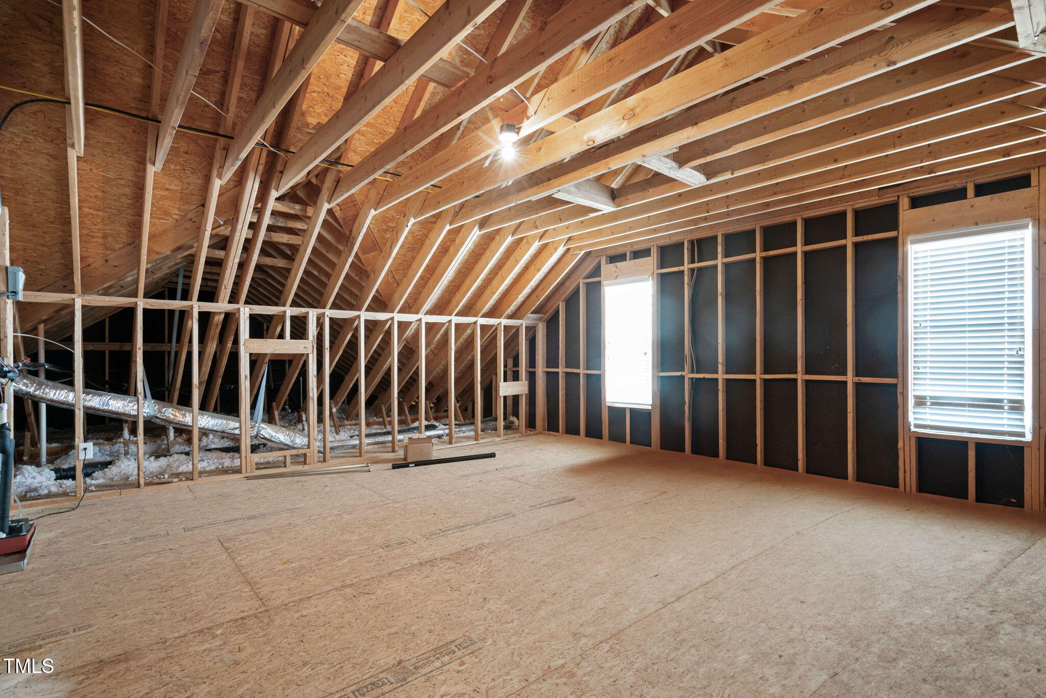 Clayton, North Carolina 27527, United States, 4 Bedrooms Bedrooms, ,4 BathroomsBathrooms,Residential,Active,120154