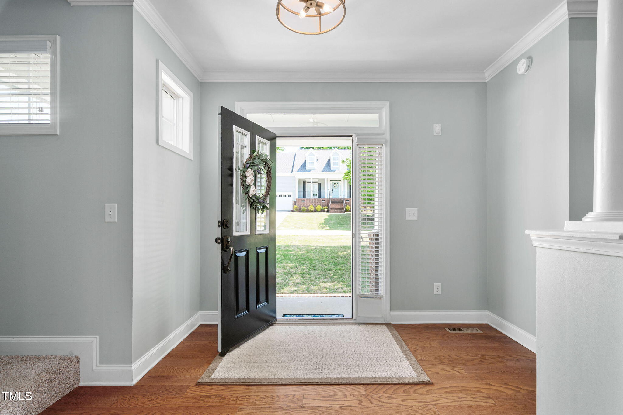 304 Nelson Lane
