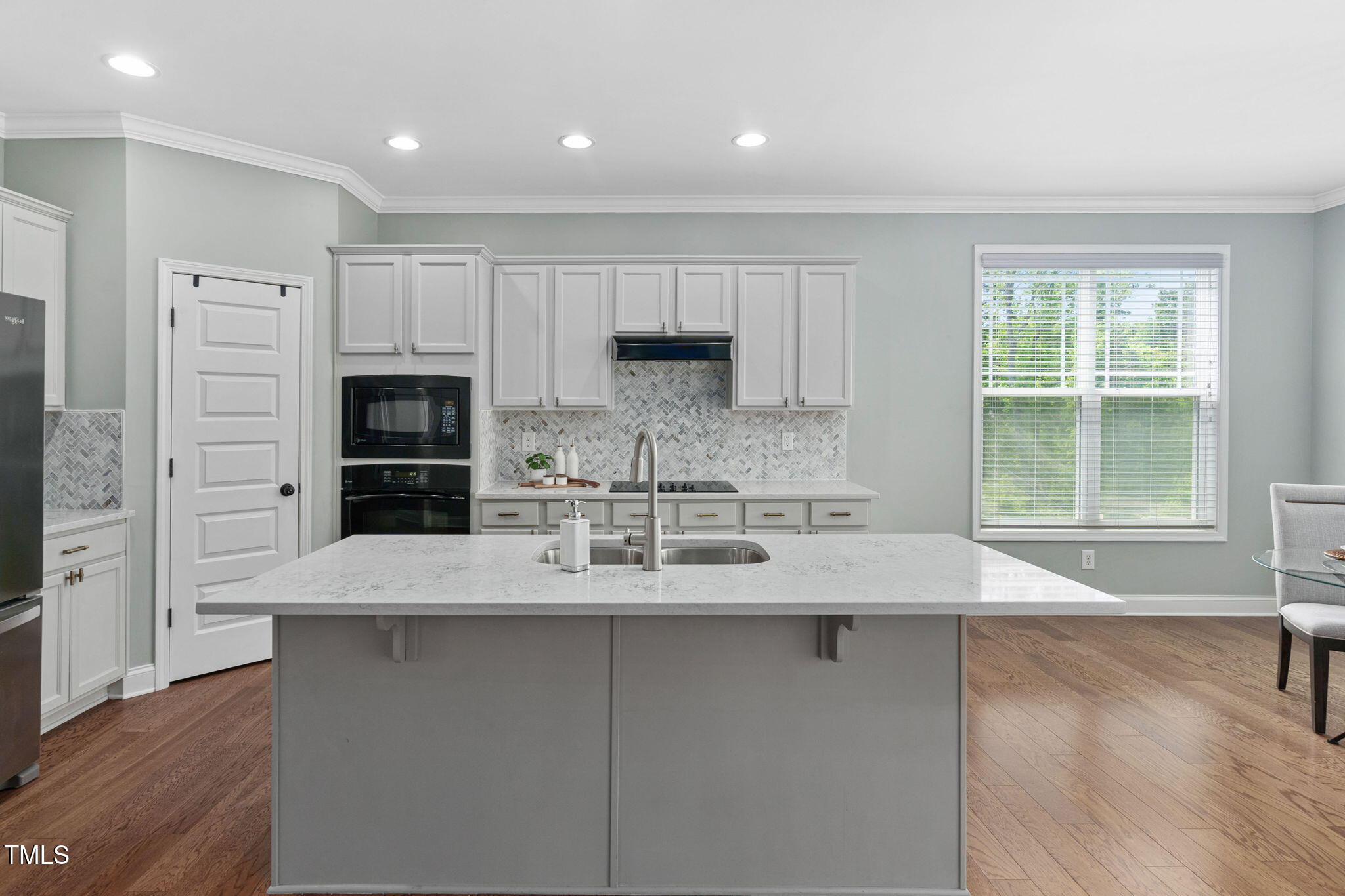 Clayton, North Carolina 27527, United States, 4 Bedrooms Bedrooms, ,4 BathroomsBathrooms,Residential,Active,120154