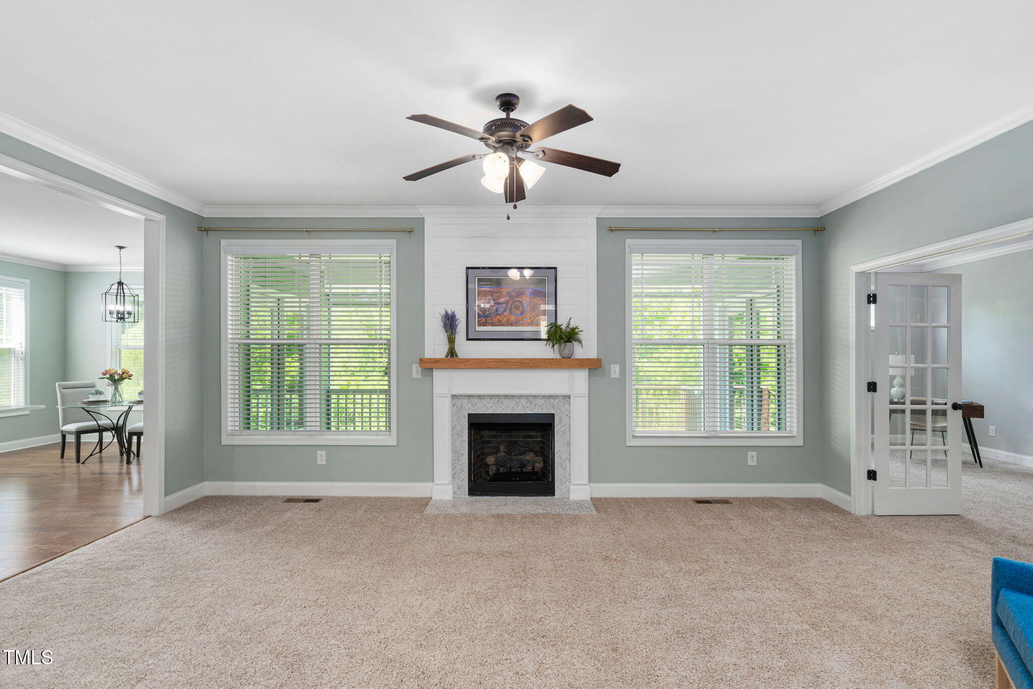 Clayton, North Carolina 27527, United States, 4 Bedrooms Bedrooms, ,4 BathroomsBathrooms,Residential,Active,120154