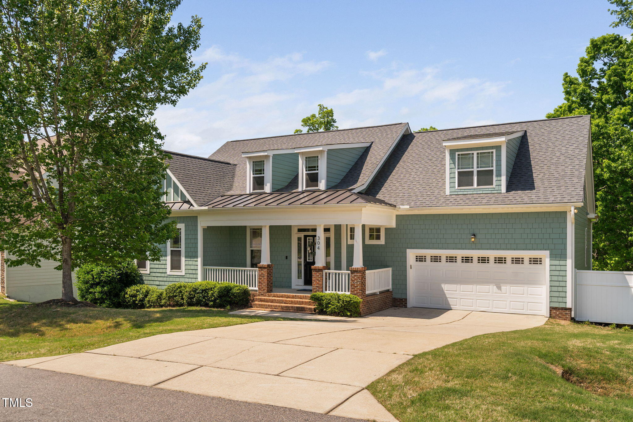 304 Nelson Lane