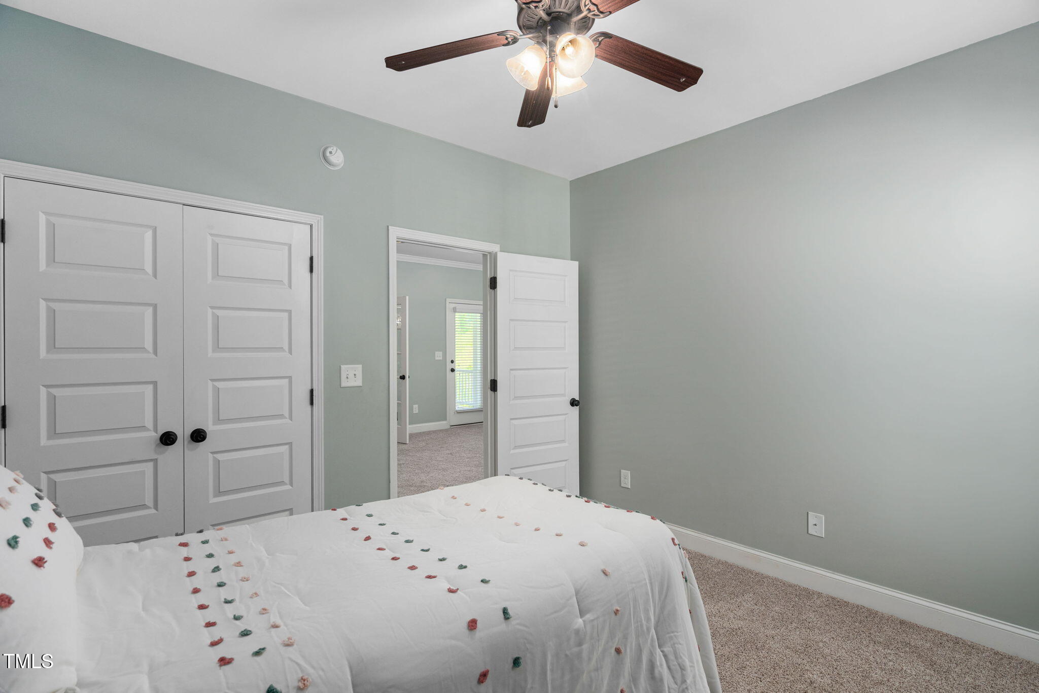 Clayton, North Carolina 27527, United States, 4 Bedrooms Bedrooms, ,4 BathroomsBathrooms,Residential,Active,120154