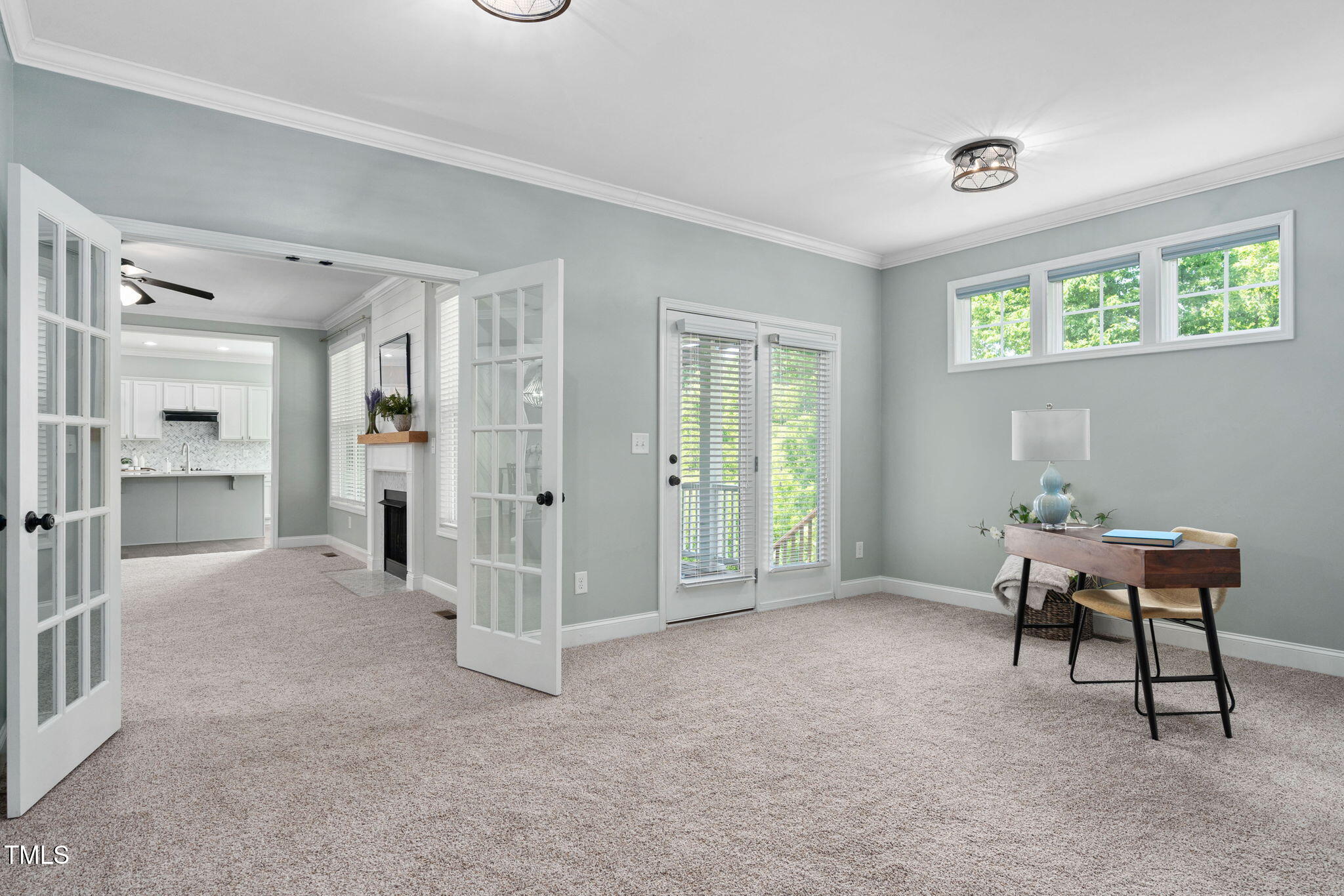 Clayton, North Carolina 27527, United States, 4 Bedrooms Bedrooms, ,4 BathroomsBathrooms,Residential,Active,120154