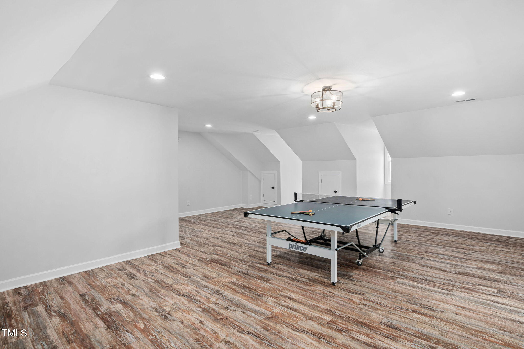 Clayton, North Carolina 27527, United States, 4 Bedrooms Bedrooms, ,4 BathroomsBathrooms,Residential,Active,120154