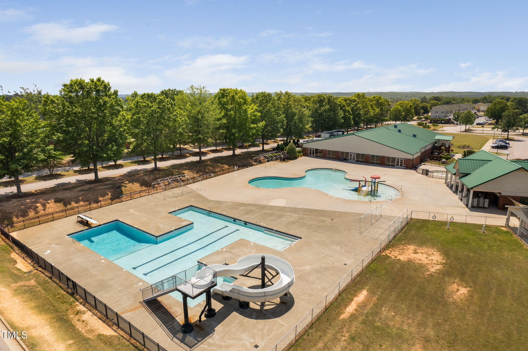 Clayton, North Carolina 27527, United States, 4 Bedrooms Bedrooms, ,4 BathroomsBathrooms,Residential,Active,120154