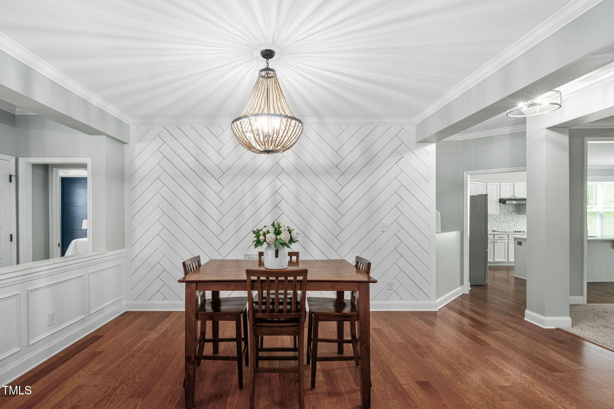 Clayton, North Carolina 27527, United States, 4 Bedrooms Bedrooms, ,4 BathroomsBathrooms,Residential,Active,120154