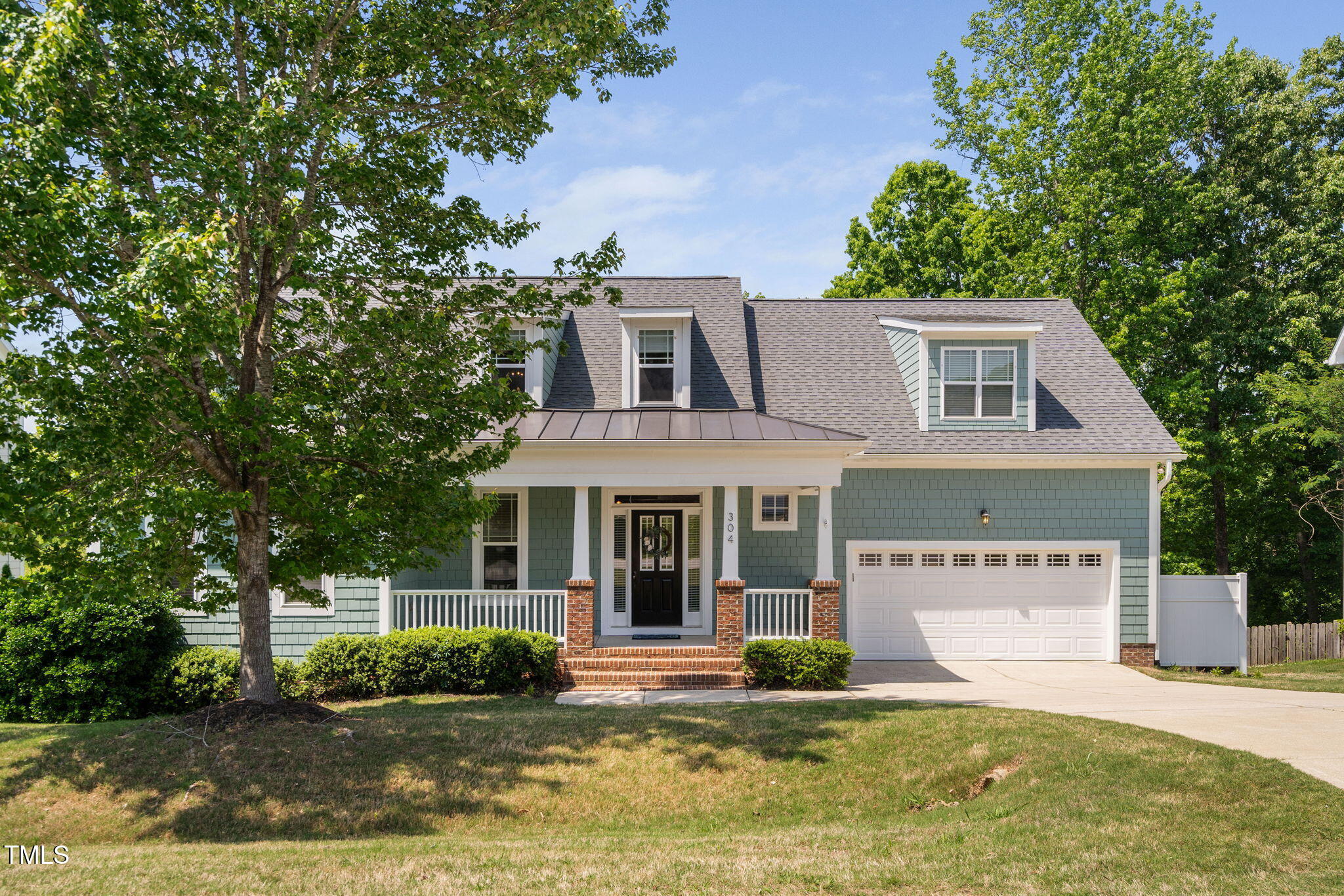 304 Nelson Lane