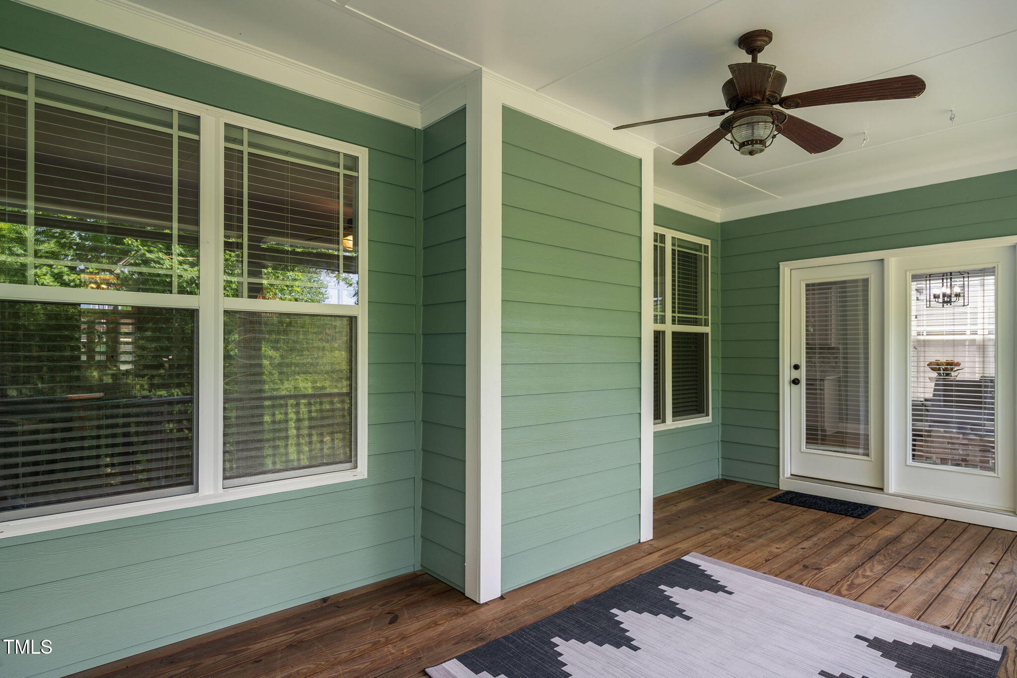 Clayton, North Carolina 27527, United States, 4 Bedrooms Bedrooms, ,4 BathroomsBathrooms,Residential,Active,120154